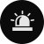 Pomona Locksmith Emergency